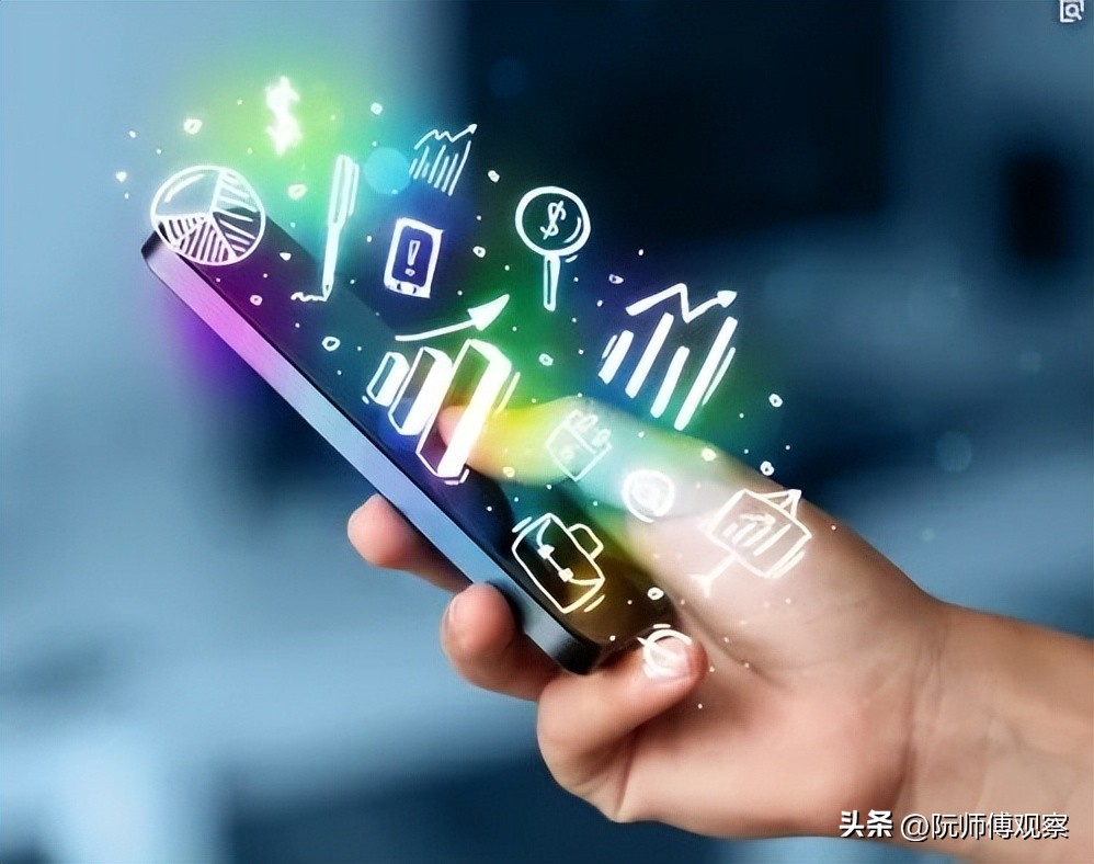 未来十大行业前景排行,未来投资前景好的行业