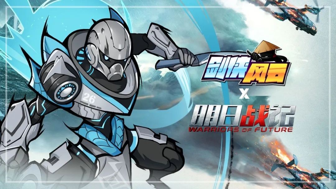 能玩自走棋的武侠肉鸽！64种绝世武功随便学，鸠摩智都自愧不如