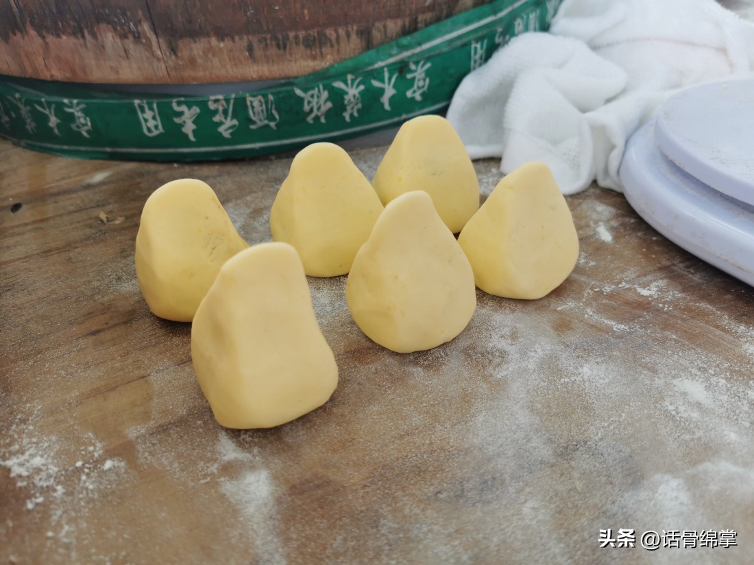 三百六十行，行行出“精兵”！职业技能大赛我来啦