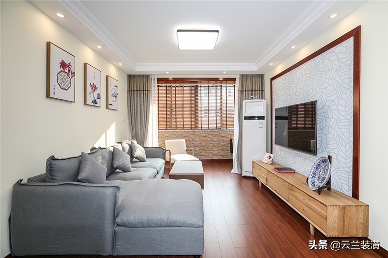 地板漆掉了怎样刷,地板漆脱落大面积怎么修补