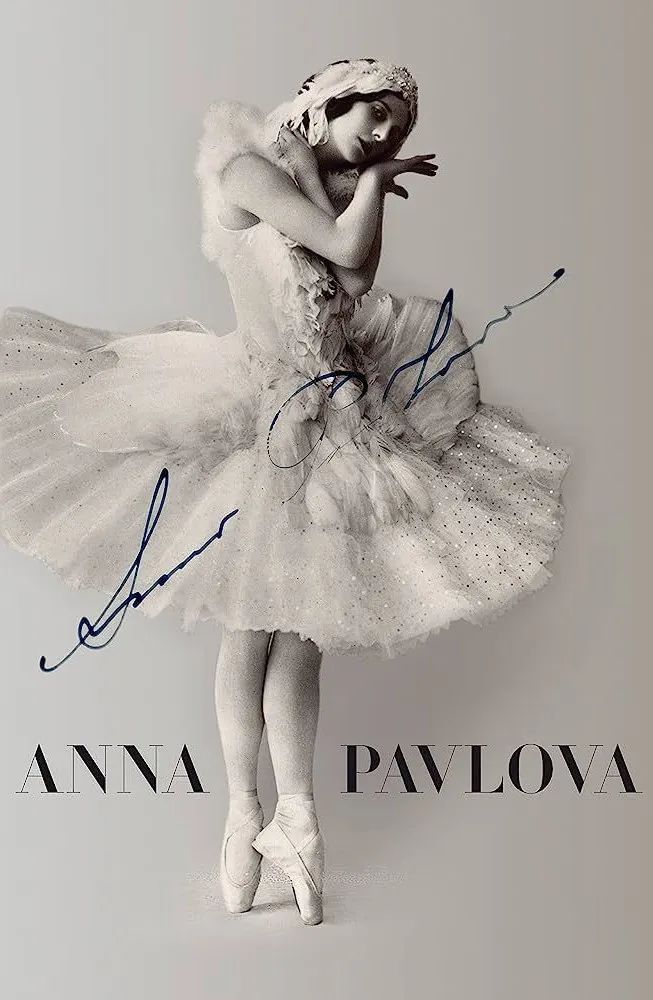 梵克雅宝midnightinparis腕表,梵克雅宝midnightpoeticwish腕表