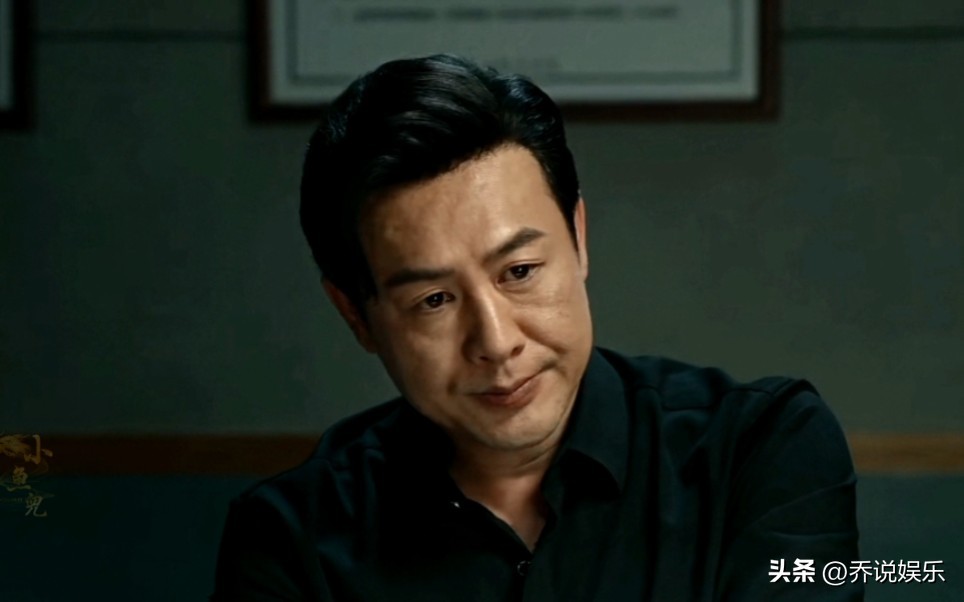 对张颂文老师的评价,张颂文老师严厉吗