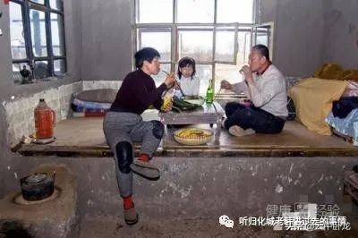 老韩讲故事100个视频,老韩讲故事的视频