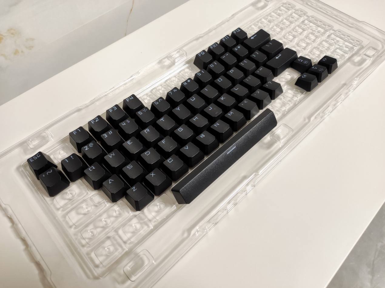 双飞燕血手幽灵b760t静光轴,双飞燕血手幽灵b960全光轴rgb