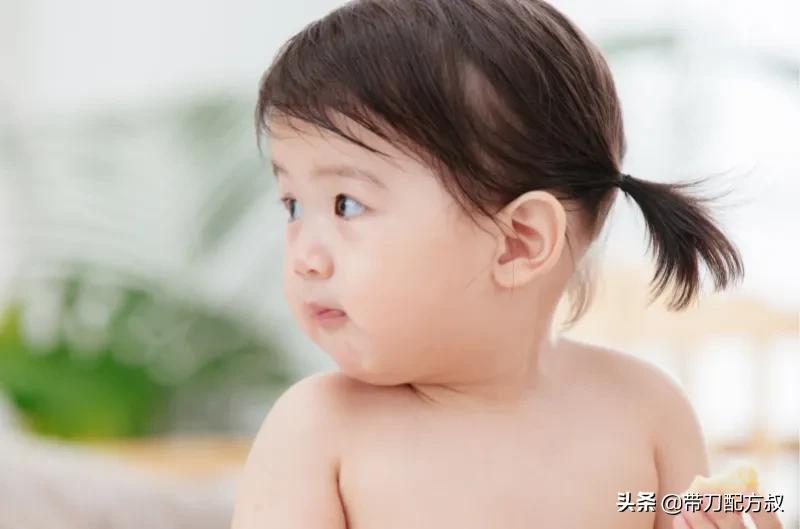 儿童比较好用的洗发沐浴产品,儿童洗发沐浴推荐哪款