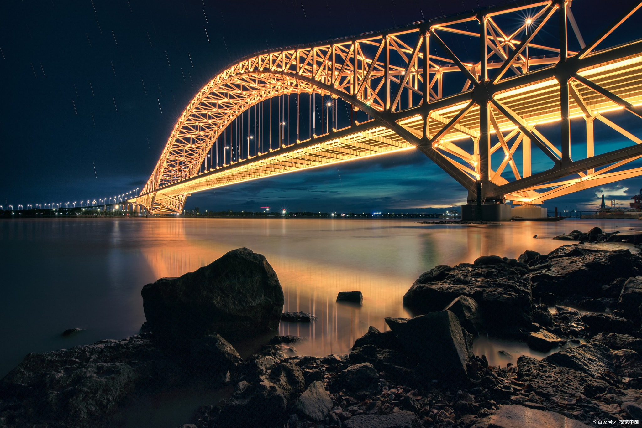 珠海香洲有什么好玩的旅游景点,珠海旅游攻略必去景点排行榜