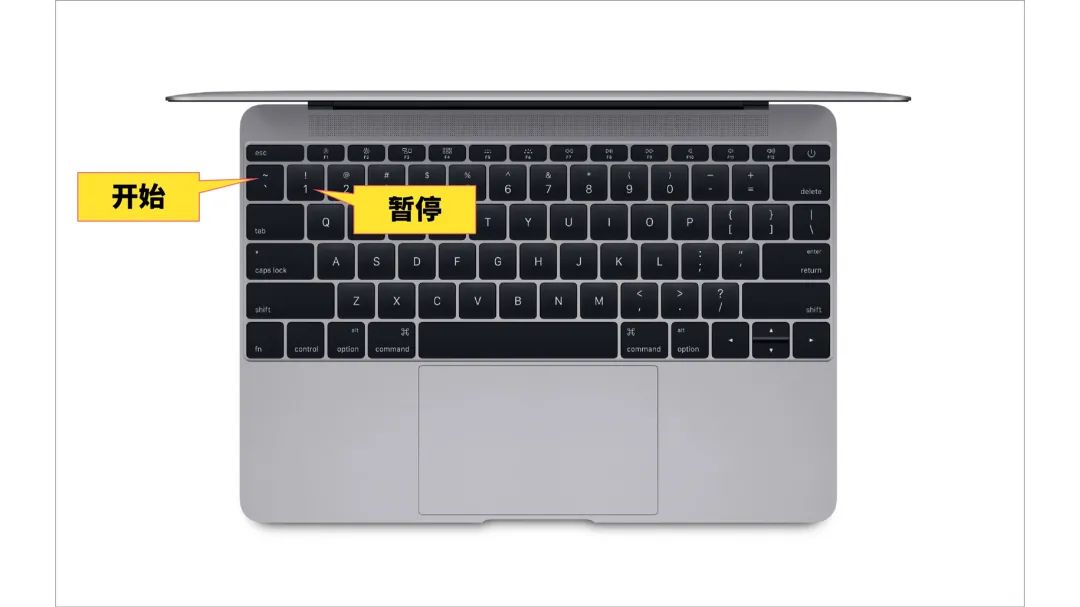 ppt鏁板瓧婊氬姩闅忔満鎶藉妯℃澘,ppt鍒朵綔骞翠細鎶藉杞洏