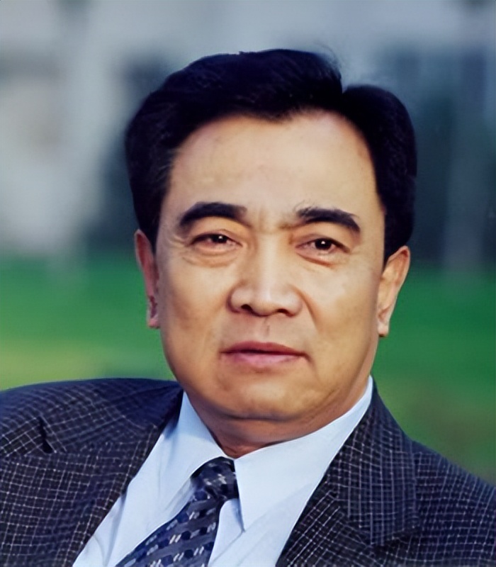 鲍国安时隔27年再演曹操,鲍国安曹操访谈