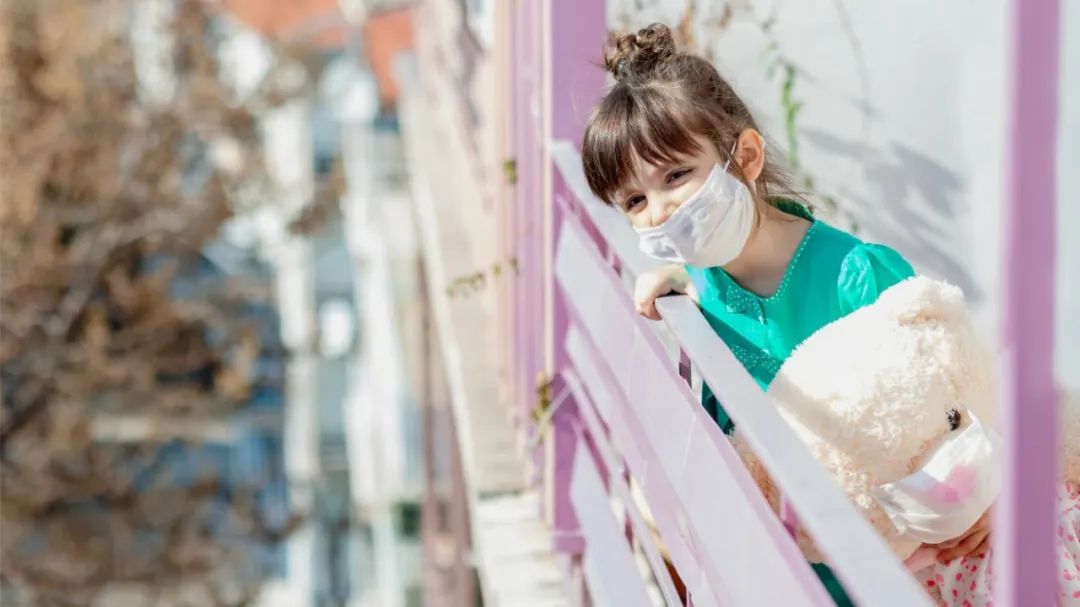 孩子过敏鼻炎湿疹怎么办,过敏湿疹的症状和表现