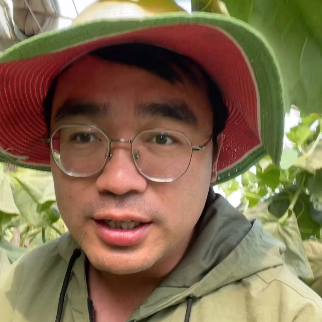 怎么样才能挑选出最甜的水果,怎样快速选择新鲜水果