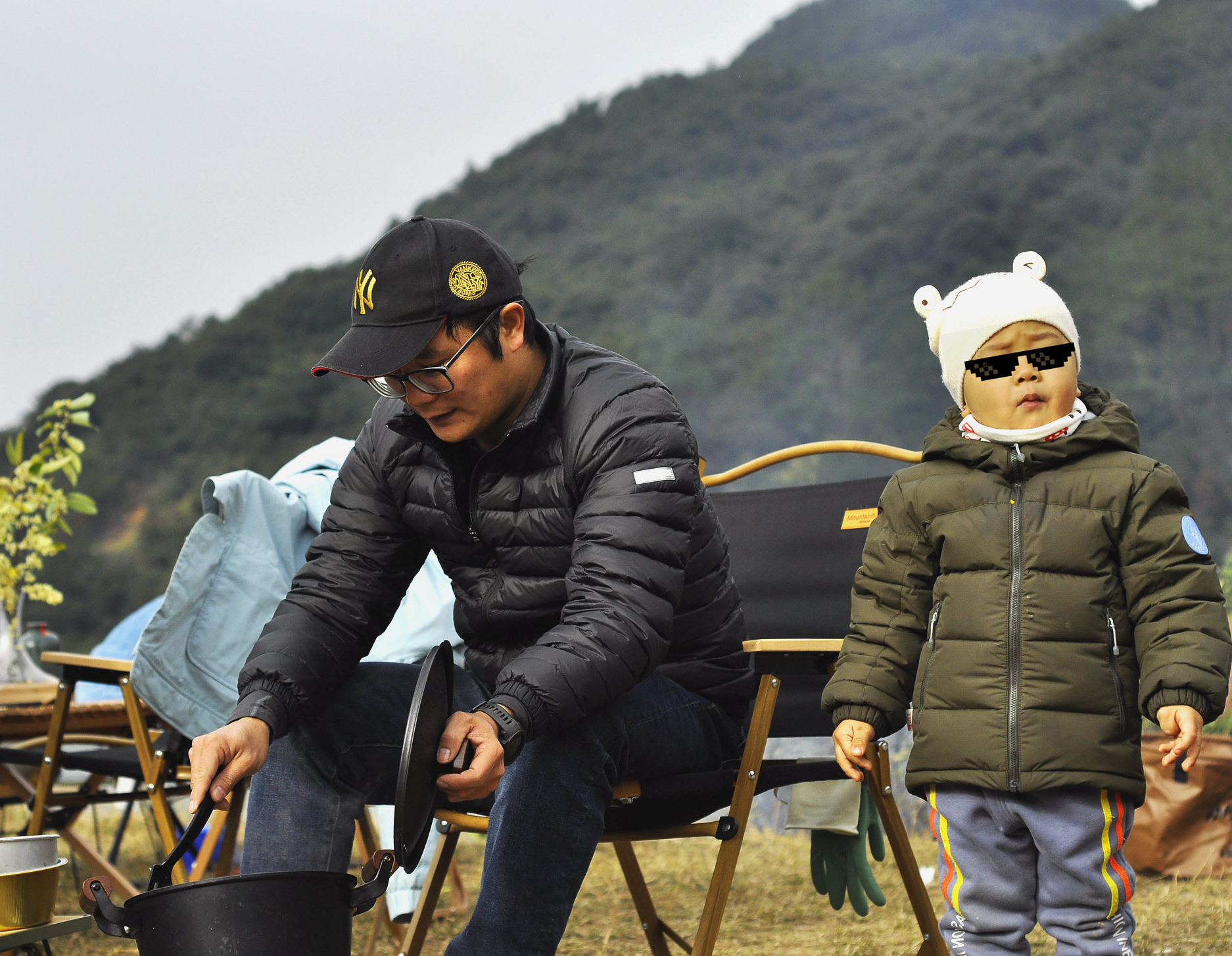 国产跟黑冰一个档次羽绒服,国货之光轻薄羽绒