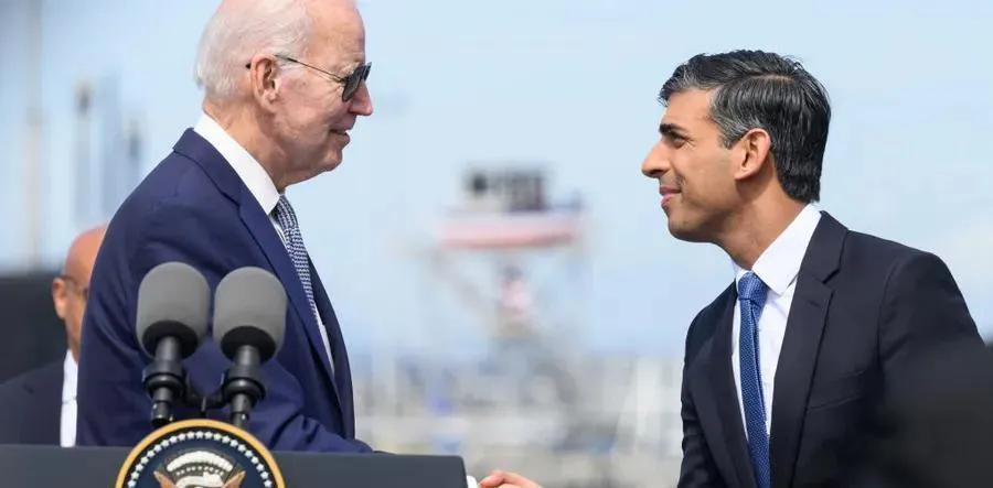 英国向乌克兰提供贫铀弹后果,美国贫铀穿甲弹和中国钨芯穿甲弹