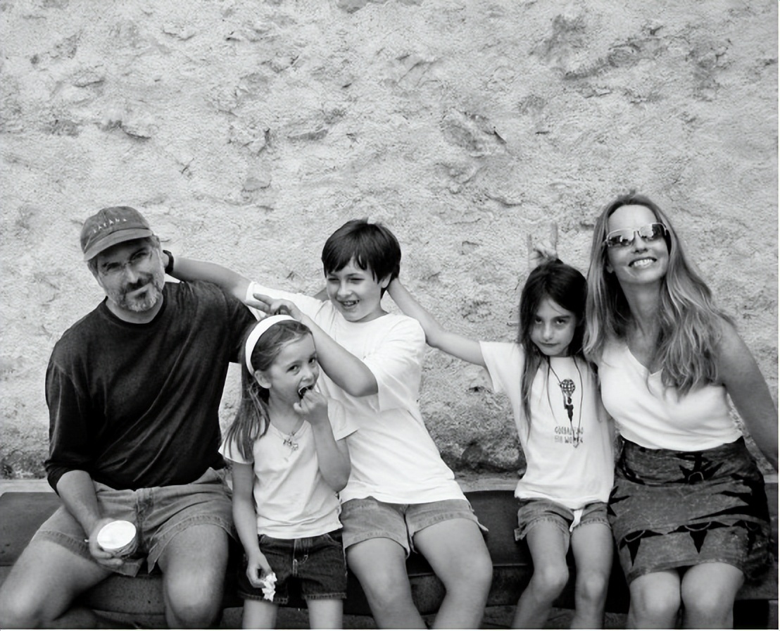 乔布斯成功的秘诀之一,乔布斯简单和专注是我成功的秘诀