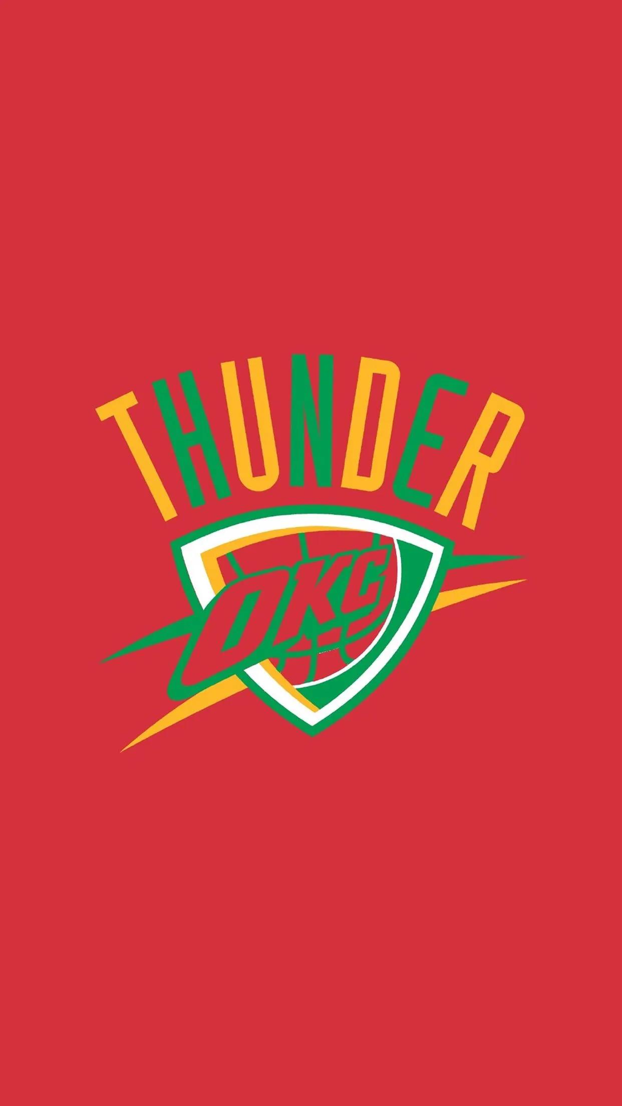 nba队标平板壁纸,2021意大利队徽高清壁纸