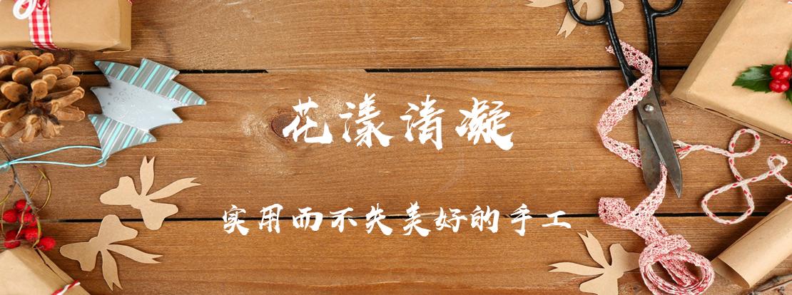 金刚结用5号线多长最合适,金刚结用线比例如何计算