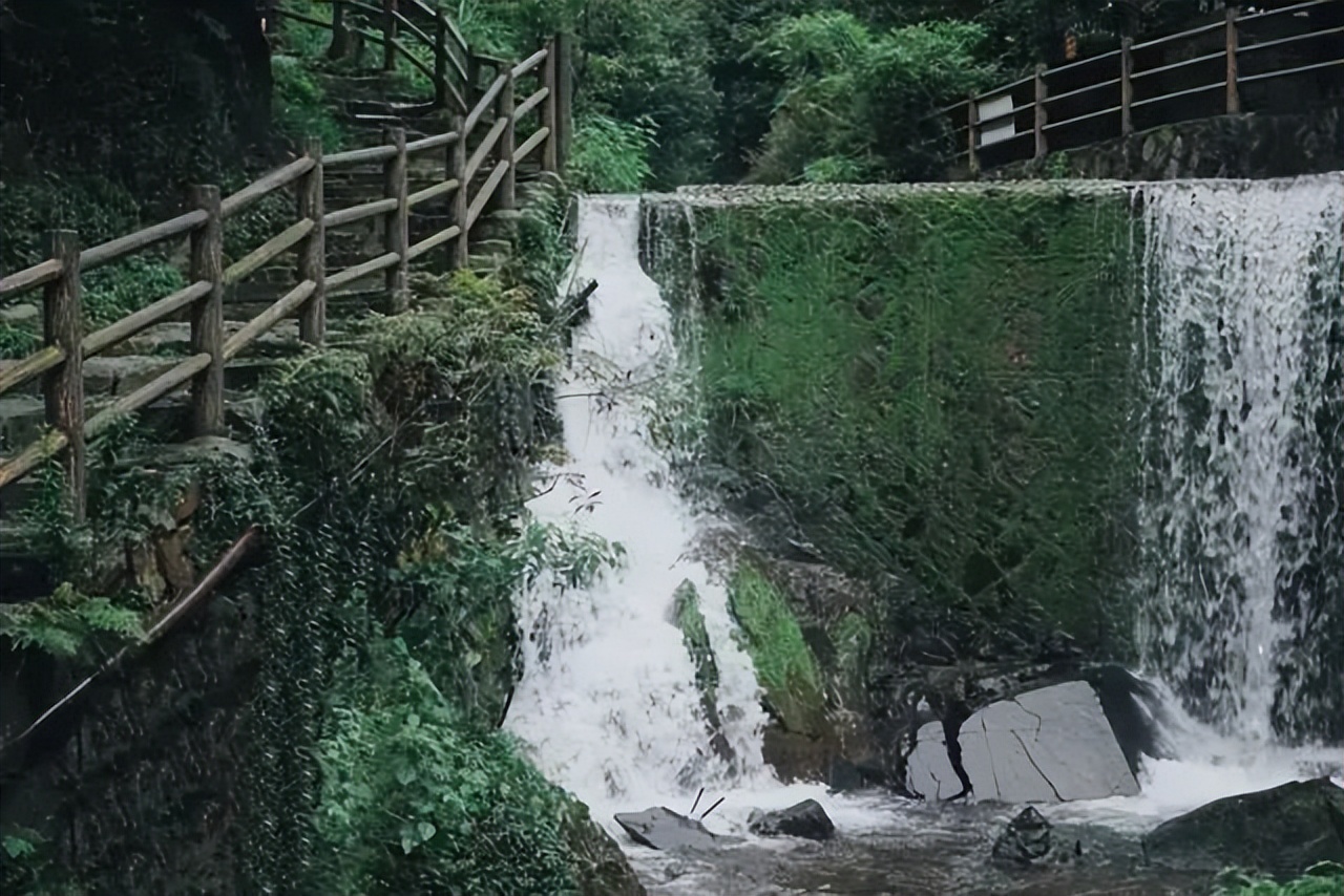 南方适合度假的民宿,上海周边江浙度假民宿