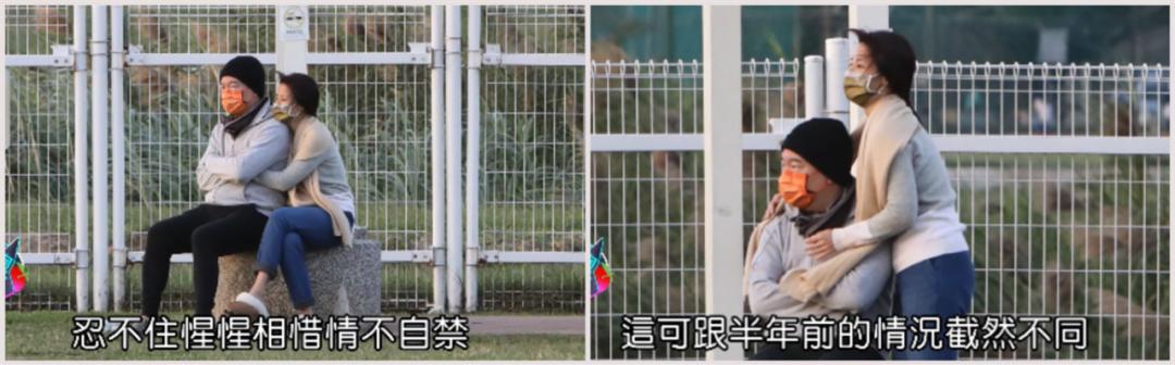 李倩蓉演过什么电视剧,台湾贵妇名媛贾永婕