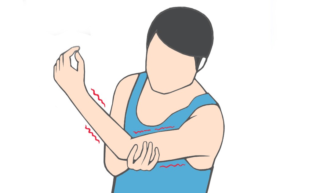 还好我没放弃下一句,还好我没放弃素材