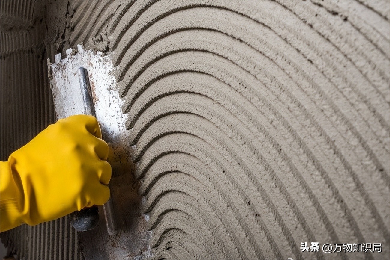 磁化水在混凝土上大范围应用了吗,混凝土用磁化水