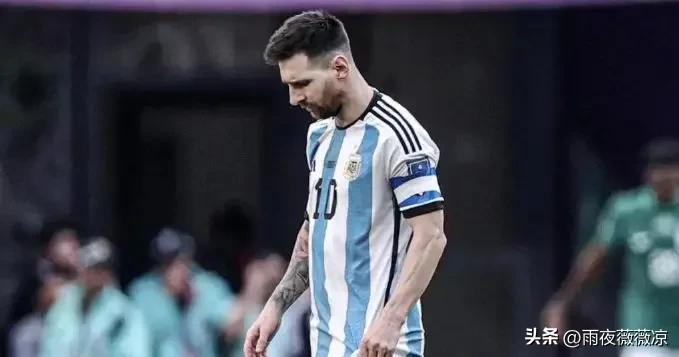 贫民窟里的足球天才,贫民窟走出的天才画家达芬奇