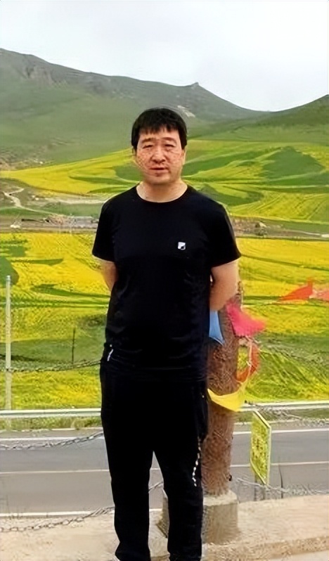 3所高校迎来新领导,多所重点高校换帅