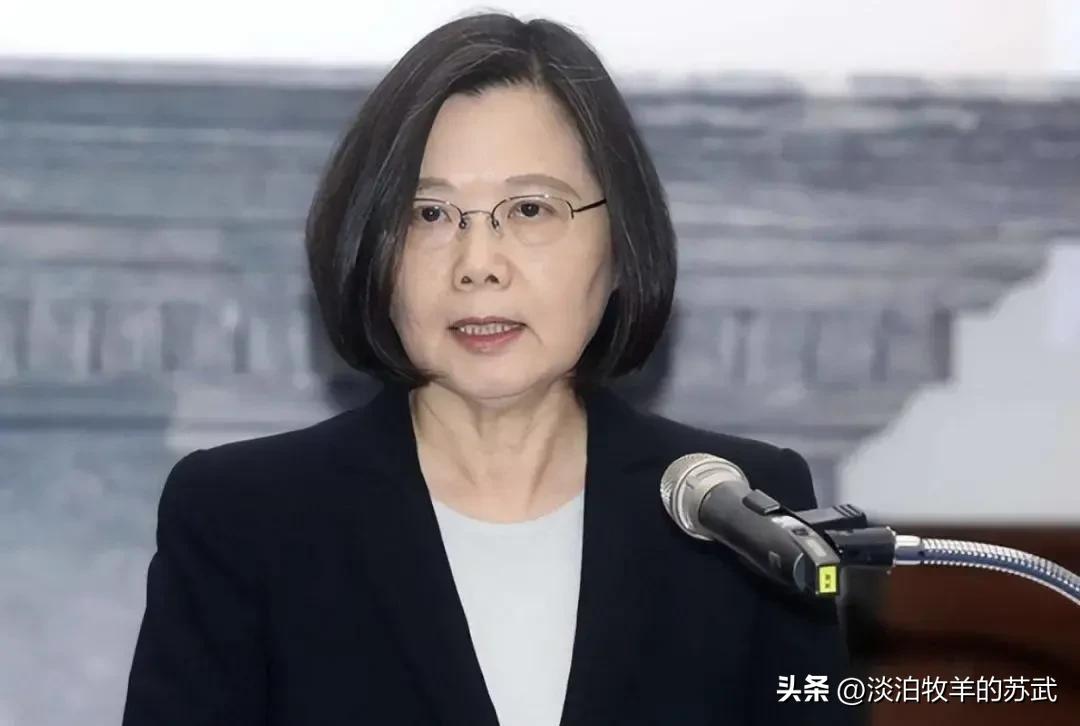 逃跑大演练的汉光军演，叫嚣攻击大陆四舰又翻车了！台军一死一伤