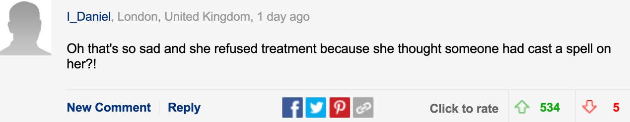 胎死腹中后孕妇有危险吗,最严重胎死腹中