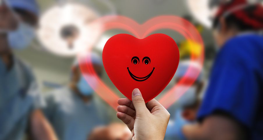 《画画》的作文思维导图,思维导图作文四年级怎么画