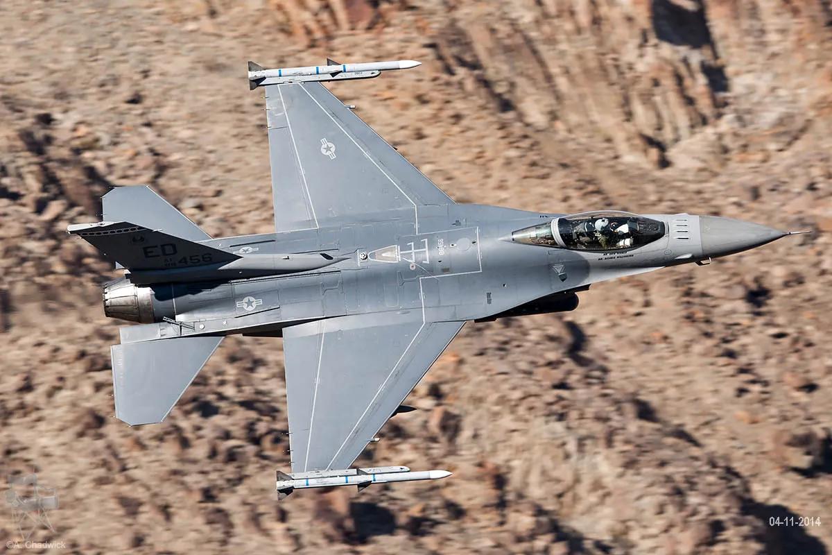 f-16猎鹰,f16猎鹰介绍