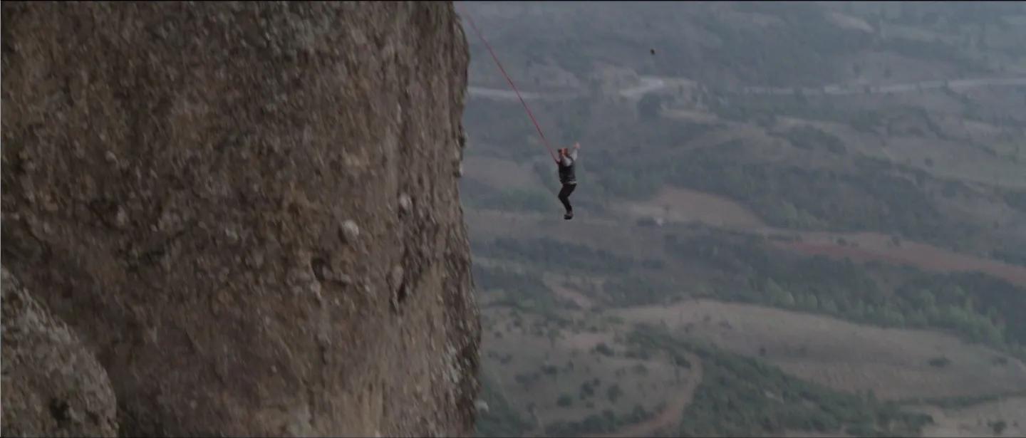 007之最高机密免费非会员看,007最高机密影评