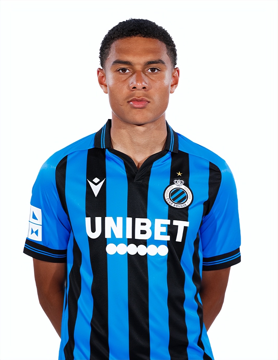 ac米兰引援热刺,ac米兰的最新引援消息