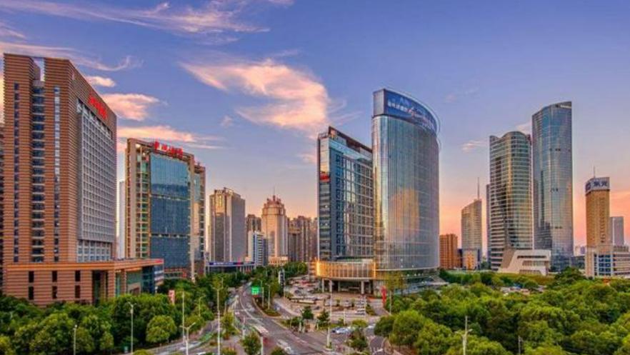 知乎月入1000,知乎1000w热门话题