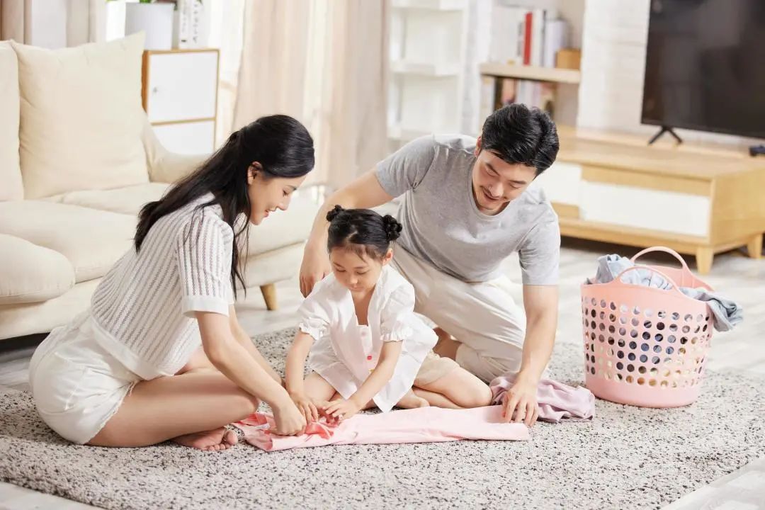 如何培养孩子的动手能力,培养孩子的动手能力及专注力