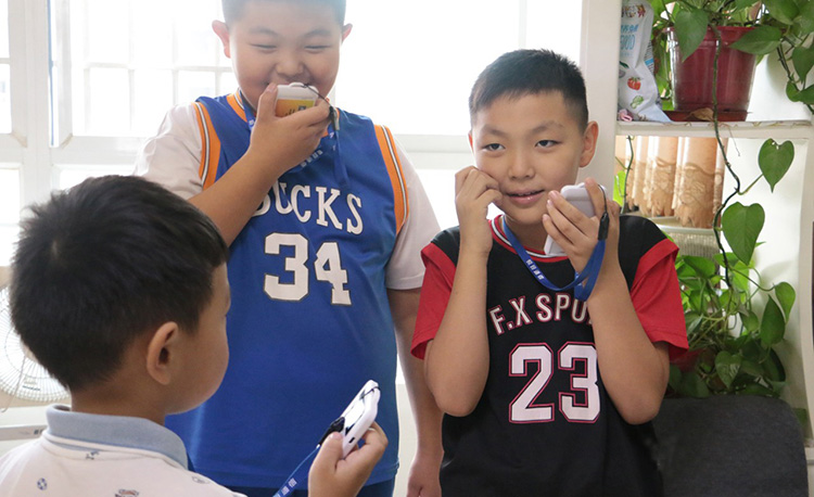 学生办电子学生证有什么作用,学校要求办电子学生证正常吗