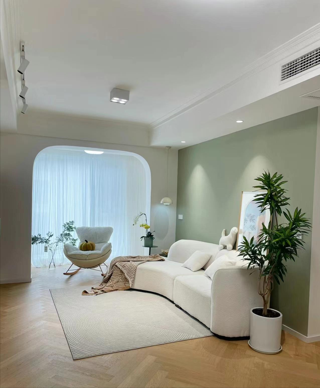 家庭装修有哪些非常好的装修材料,十种最不实用的装修材料