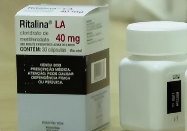 这些东西看起来“人畜无害”，竟然都是*品毒**！