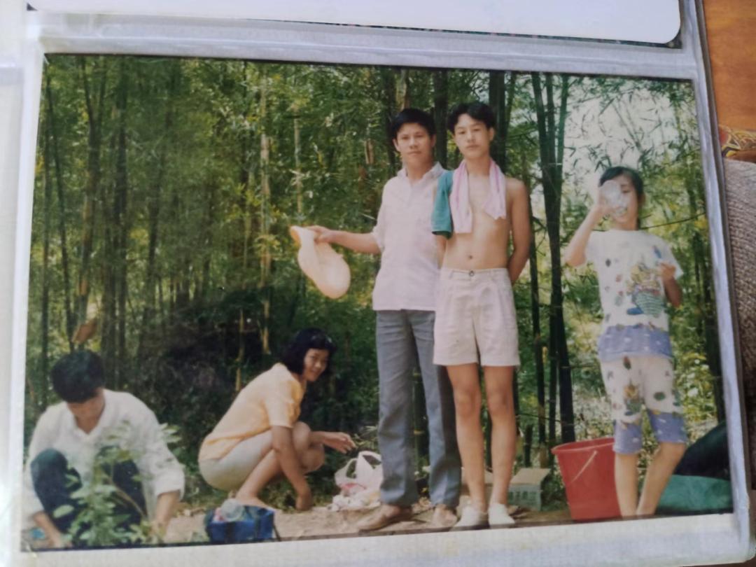 严查春节档电影互撕,春节档电影互撕