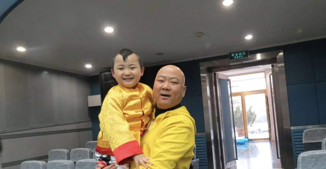 英年早逝的20位明星,这些英年早逝的明星至今令人痛心