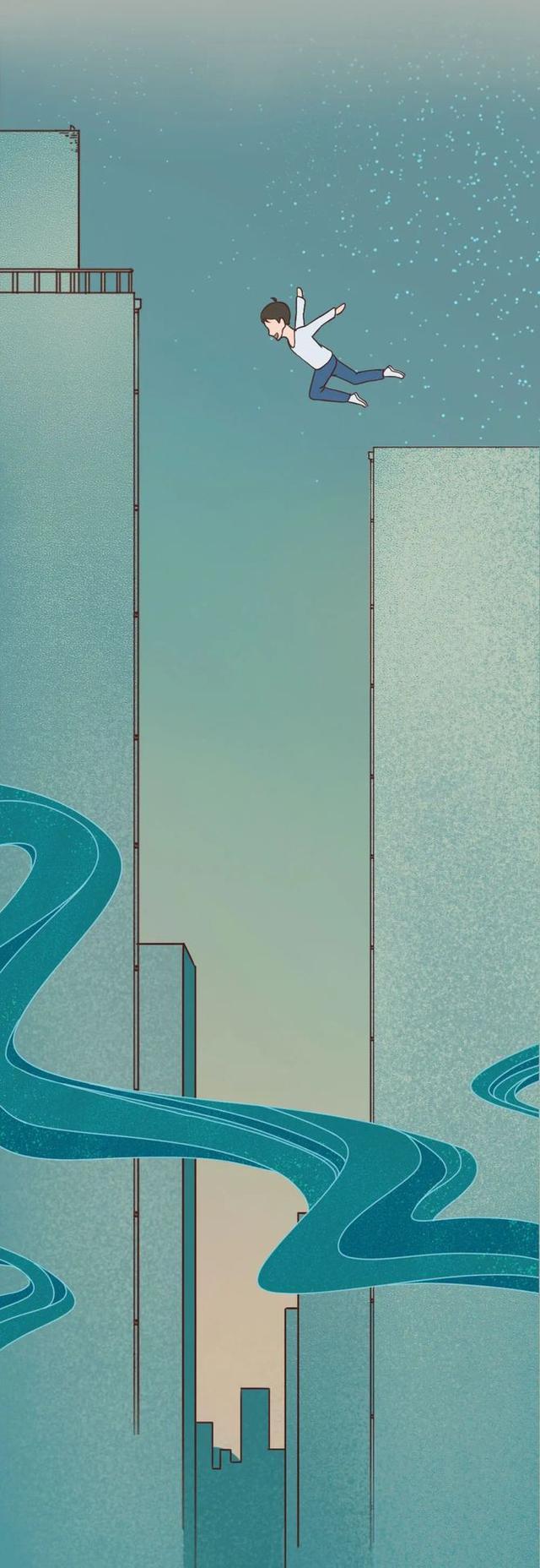 酒吧规则有哪些,在酒吧的规矩有哪些