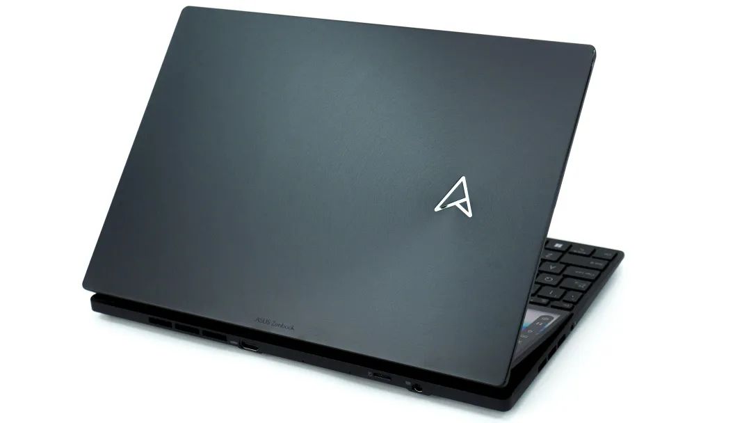 最好用的笔记本副屏,带副屏的笔记本有什么好处