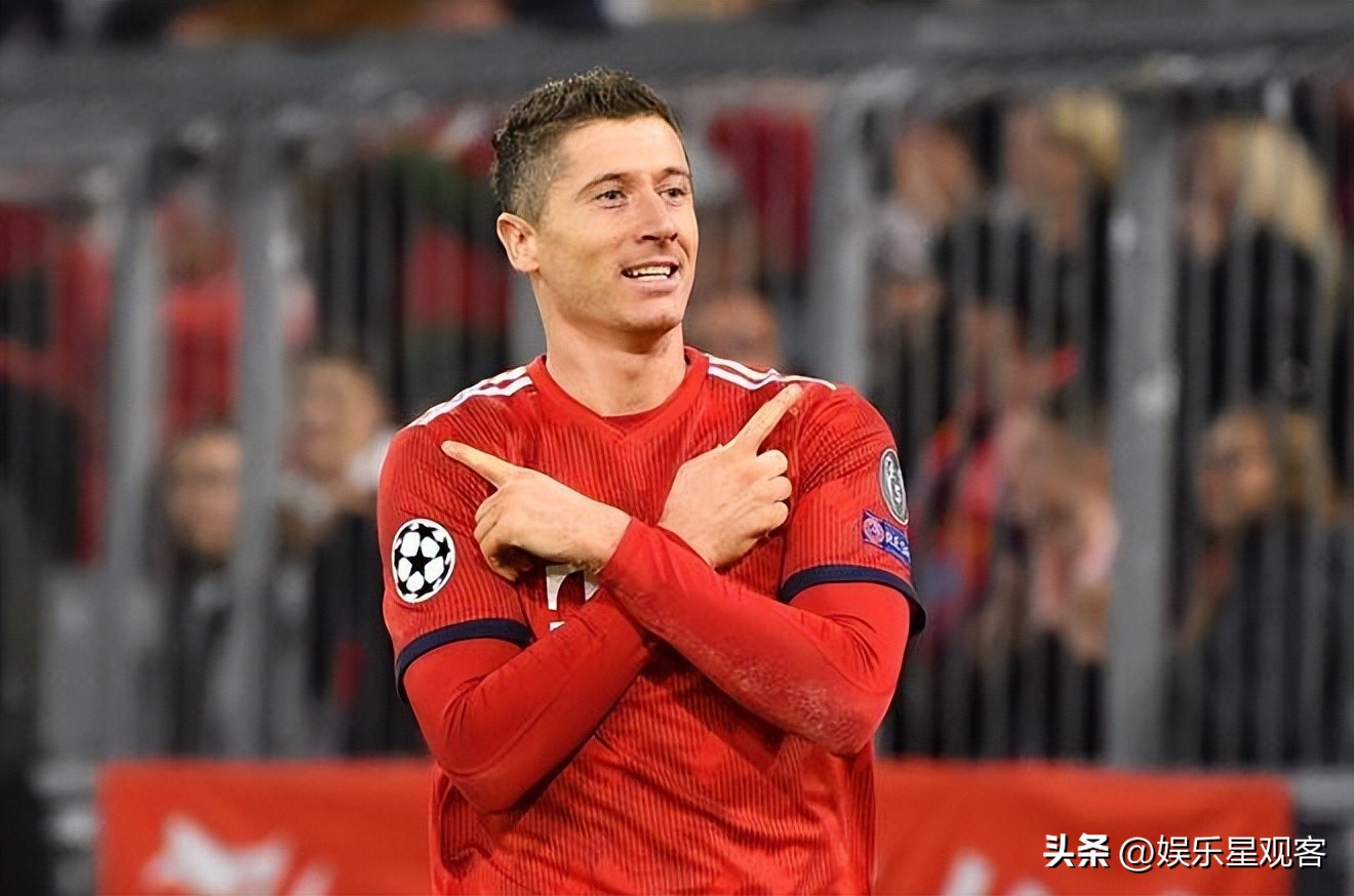 足坛各个最高荣誉,当今足坛十大顶级巨星身价