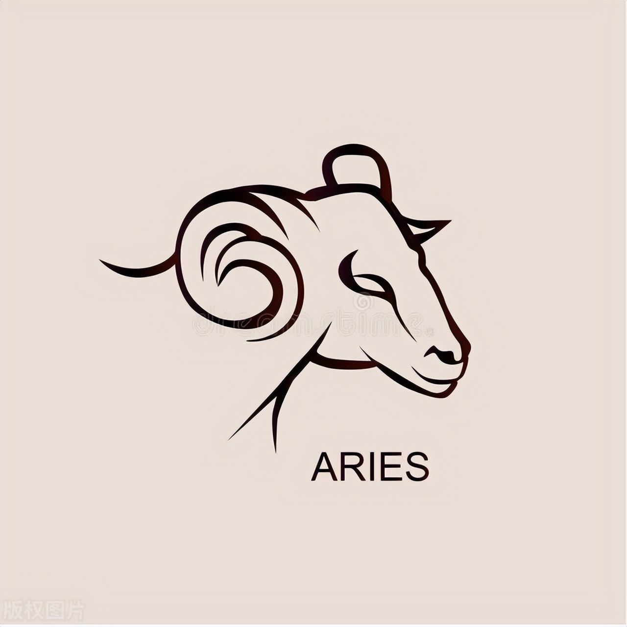 十二星座恋爱关系公式之白羊座,十二星座最佳恋爱之白羊座