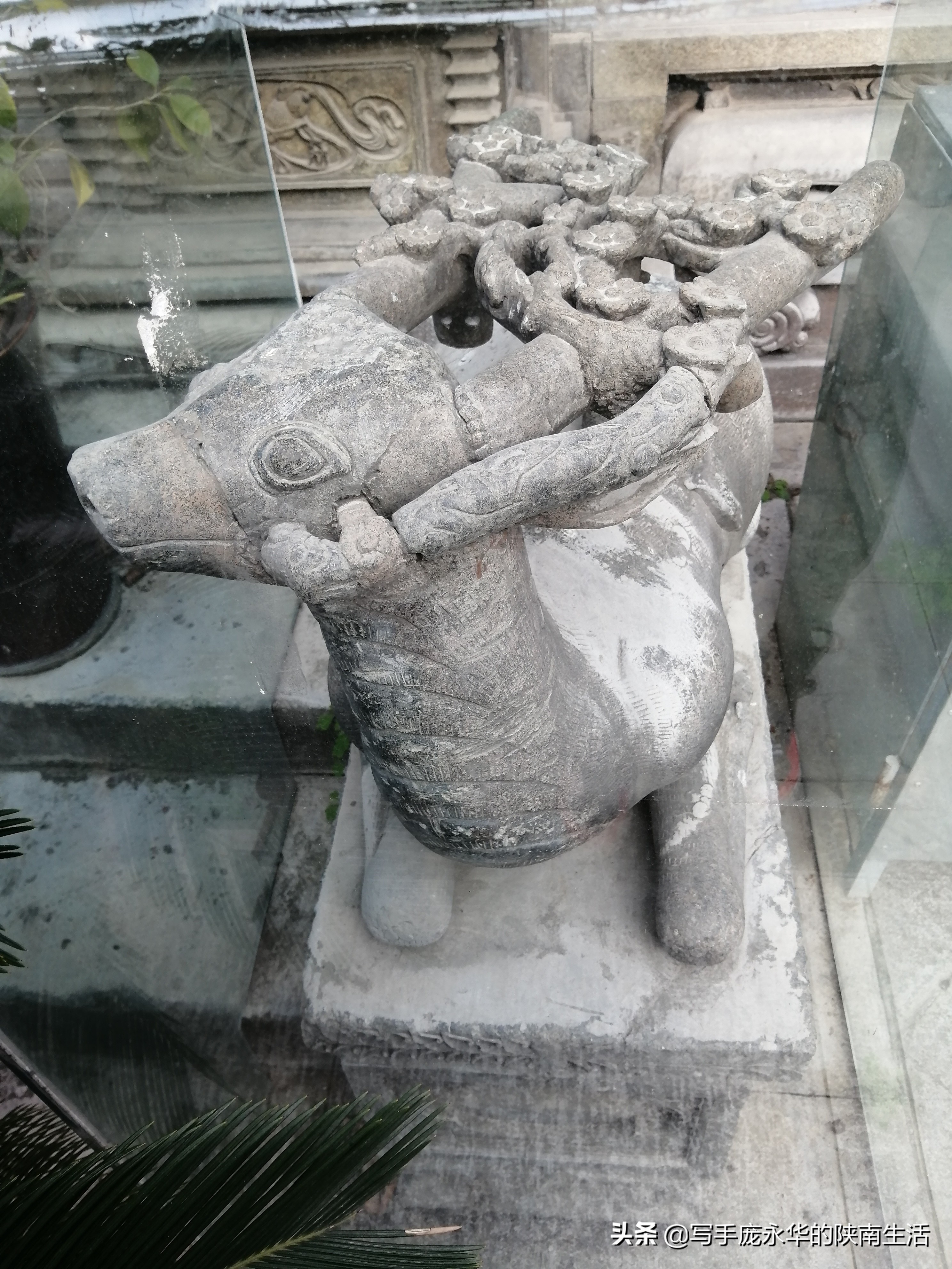 陕南西乡旅游景点大全,陕南西乡好玩吗