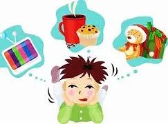 爱磕cp的人是什么心理,现实中磕cp心理学