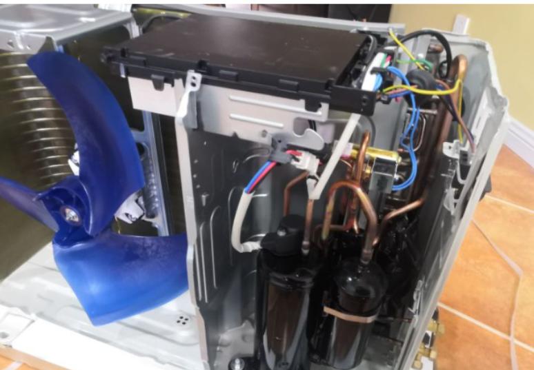 这么选空调，难怪你家电费比邻居贵5倍