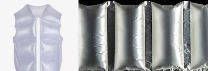 花8000块买的lv拖鞋,8千多lv拖鞋穿一星期掉色