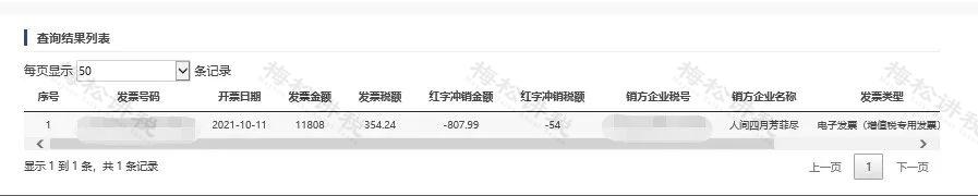 甘肃电子发票新规税务,国家电子发票最新政策