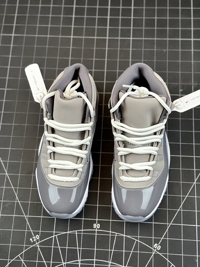 乔丹篮球鞋破影2代,乔丹篮球鞋旗舰店直播