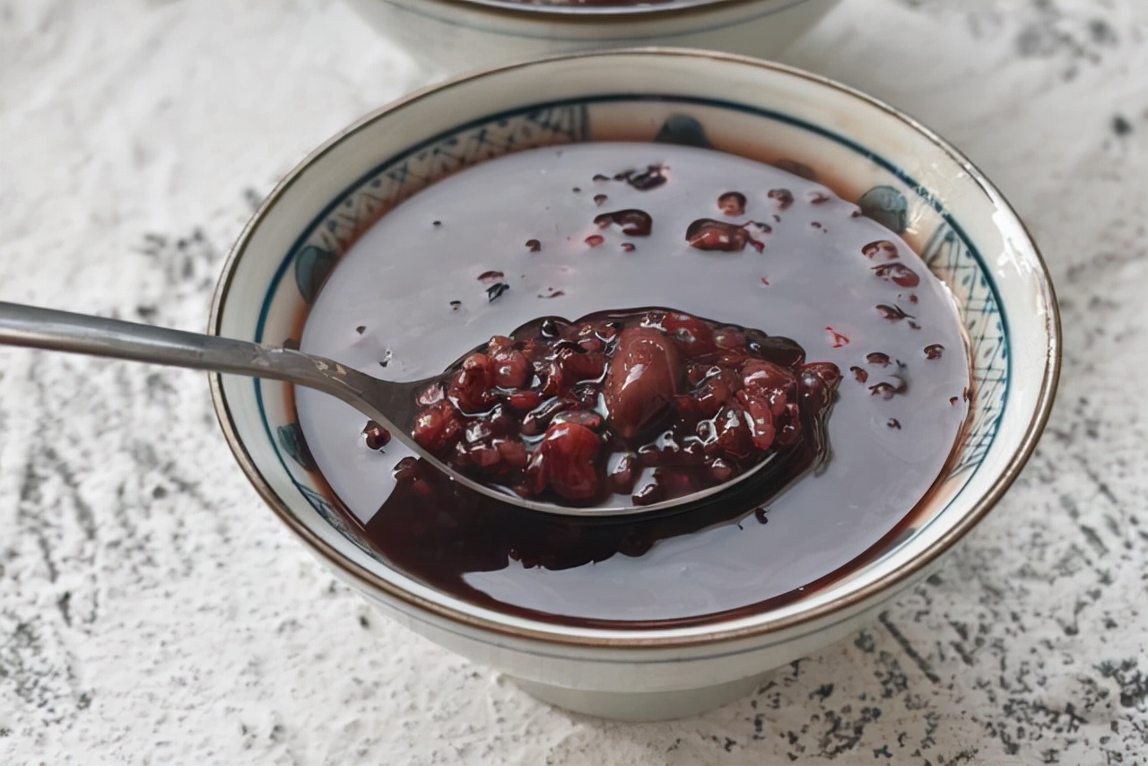 肾虚记忆力衰退有什么表现,记忆力减退是不是肾虚的表现