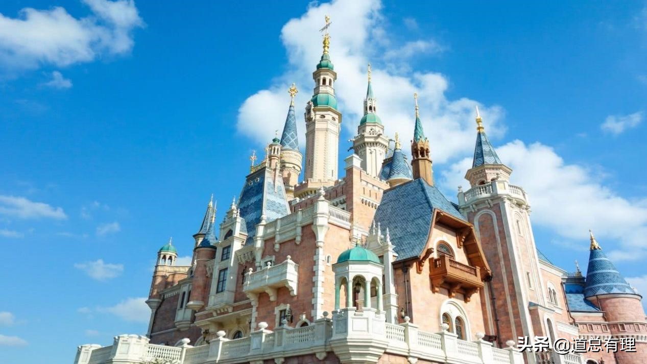 山寨玲娜贝儿的图片,山寨玲娜贝儿到底有多奇葩